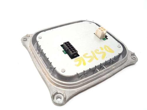 Elektronische module PEUGEOT 308 II (LB_, LP_, LW_, LH_, L3_) 1.6 THP 125 (125 hp) 14984566