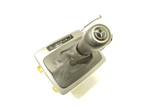 Used Gear lever Gear lever MERCEDES-BENZ C-CLASS T-Model (S204) C 220 CDI (204.208) (170 hp) 34579135 34579135