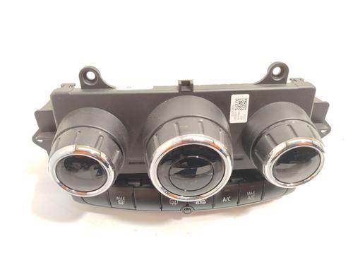 Climate control MINI MINI COUNTRYMAN (F60) Cooper | BP22231208I5 