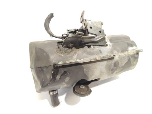 Steering pump PEUGEOT EXPERT Tepee (VF3X_) 2.0 HDi 120 | BP29943900M99