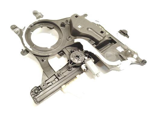 front-right-window-mechanism-peugeot-partner-box-bodympv-k9-2018-32853269 main image