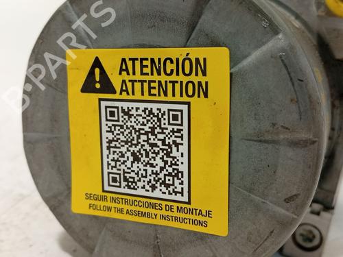 ABS pump VW T-ROC (A11, D11) 2.0 TDI | BP31308497M43 