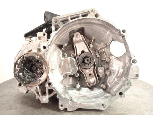 Used Gearbox Gearbox 13086348 13086348
