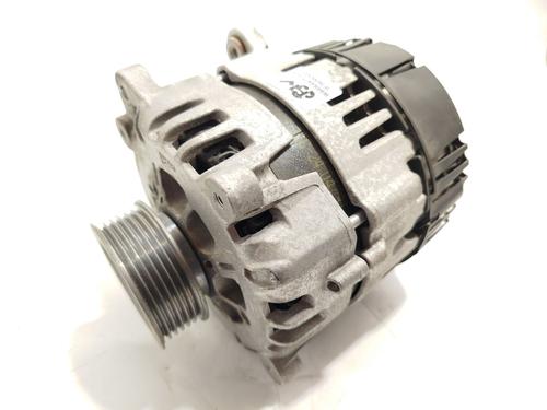 alternator-audi-a5-sportback-f5a-f5f-2016-31933762 main image