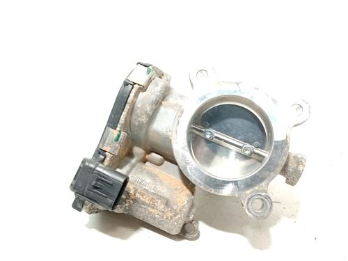 Throttle body FORD KUGA III (DFK) | BP32078182M82 - Image 2