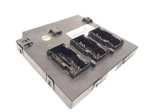 BP10376561M83 main image