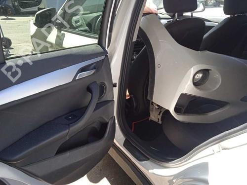 Electronic module BMW X1 (F48) sDrive 18 i | BP13239005M83