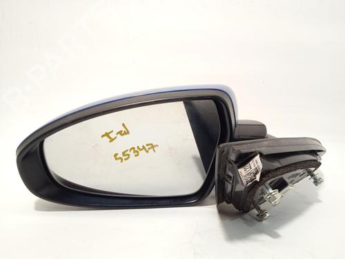 BP24844387C26 main image