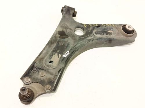 left-front-suspension-arm-opel-frontera-ov24-2024-39431543 main image