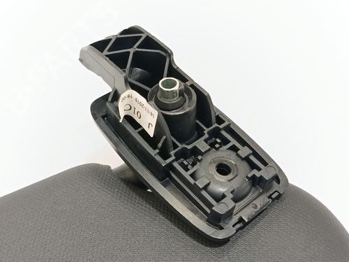 Venstre solskærm FORD FOCUS IV (HN) 1.0 EcoBoost | BP37418137I1 - Image 4