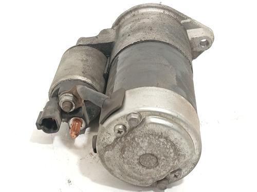Starter KIA CEE'D Hatchback (ED) 1.6 CRDi 115 | BP36255067M8 - Image 4