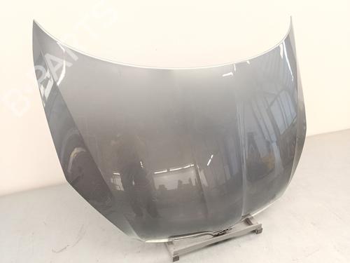 Used Hood Hood SKODA ROOMSTER (5J7) 1.6 TDI (90 hp) 36157696 36157696