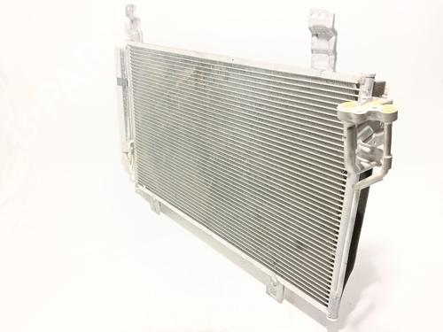 Heater matrix MAZDA CX-5 (KF) | BP34234650M63 - Image 2