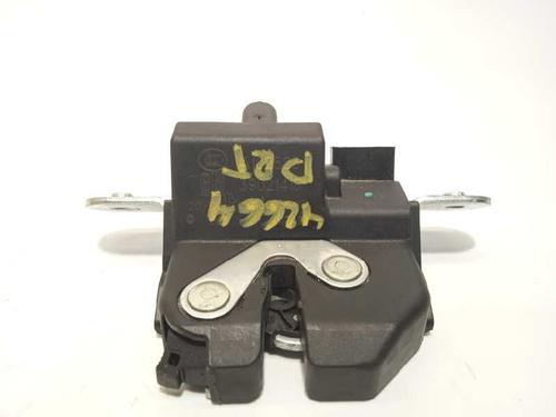 Tailgate lock OPEL ASTRA K (B16) 1.6 CDTi (68) | BP6940294C101 