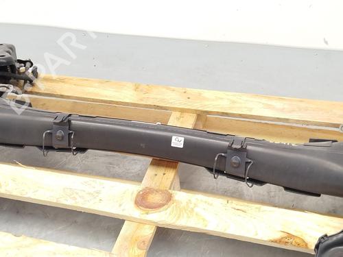 Rear axle JEEP AVENGER (J2) Electric | BP36701208M2 - Image 3