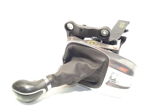gear-lever-opel-meriva-b-mpv-s10-2010-2011-2012-2013-2014-2015-2016-2017-23876245 main image