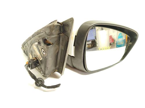 Bakspejl Højre FORD KUGA III (DFK) 1.5 Ecoboost (150 hp) 23567385