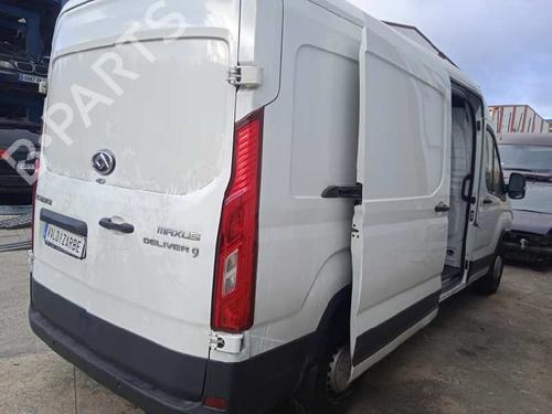 - Image 8