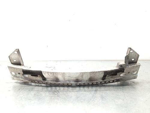 Used Front bumper reinforcement MINI MINI (R50, R53) One D (75 hp) 9691169