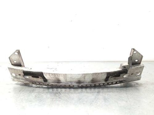 Front bumper reinforcement MINI MINI (R50, R53) One D (75 hp) 9691169