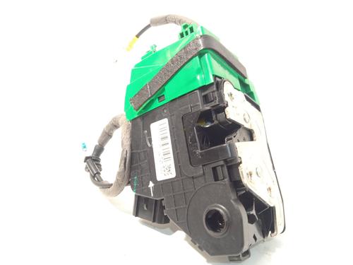 front-right-lock-hyundai-i30-pde-pd-pden-2016-26611074 main image