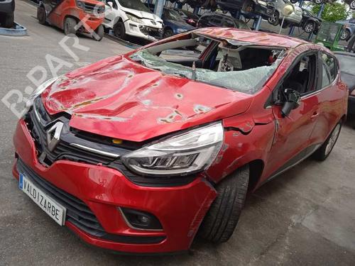 Fuel pump RENAULT CLIO IV (BH_) 1.5 dCi 75 | BP13513999M76 