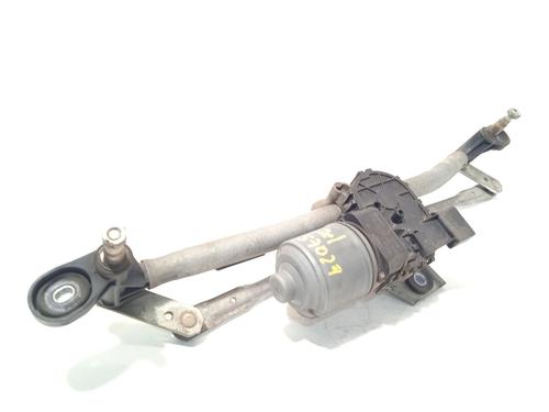 Used Front wiper motor Front wiper motor 30167007 30167007