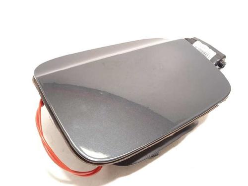 Used Fuel flap Fuel flap AUDI Q3 (8UB, 8UG) 2.0 TDI (120 hp) 9963019 9963019