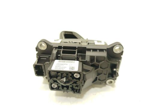 Gearstang VOLVO XC40 (536) Recharge | BP37793354M90 - Image 4