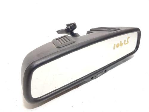 Used Rear mirror Rear mirror 15832035 15832035