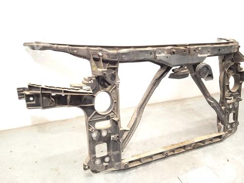 Frontplate/Frontkurv AUDI Q7 (4LB) 3.0 TDI quattro | BP29915925C72