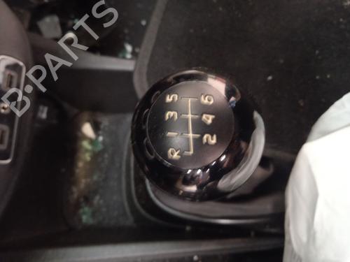 Gearbox FIAT 500X (334_) 1.0 (334.AXN1B) | BP34237534M3  - Image 30