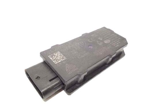 Used Electronic module Electronic module 17973024 17973024