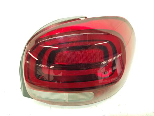 Right taillight CITROËN C3 III (SX) 1.2 THP 110 (SXHNPS, SXHNZT, SXHNZ6) | BP39722914C35 - Image 2