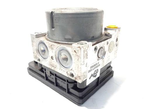 ABS pump DACIA LODGY (JS_)  | BP9998614M43 
