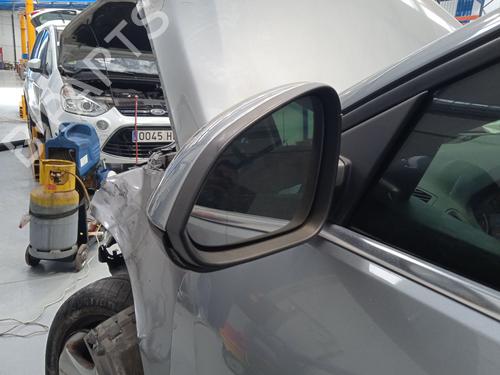 Engine OPEL INSIGNIA A (G09) 2.0 CDTI (68) | BP34622476M1  - Image 36