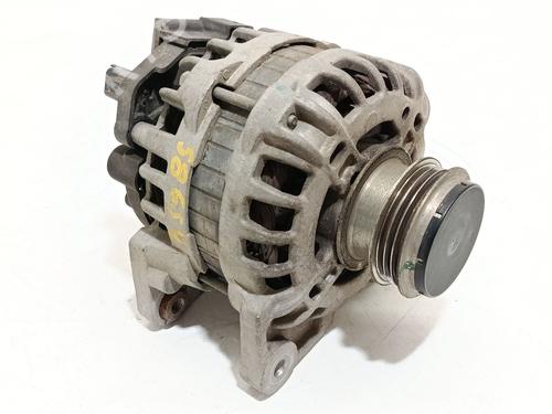 alternator-dacia-sandero-ii-2012-37261290 main image