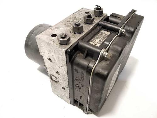 ABS pump BMW X3 (E83) 2.5 i | BP8900286M43 