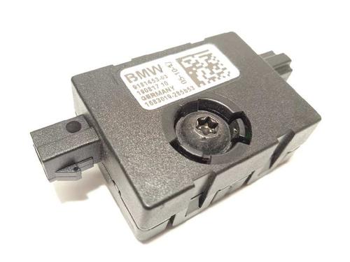 Used Electronic module Electronic module 14907936 14907936