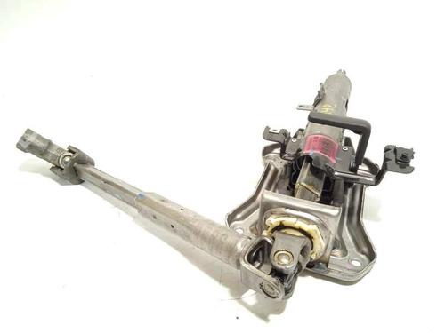 Steering column FIAT DUCATO Van (250_) 150 Multijet 2,3 D | BP7439656M21 
