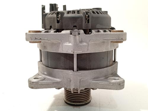 Alternator DACIA SANDERO II 1.5 dCi | BP30853080M7 - Image 2
