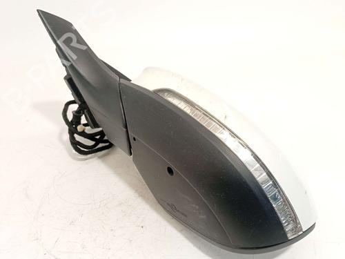 Retrovisor esquerdo VW T-ROC (A11, D11) 2.0 TDI | BP37997532C26 - Image 3