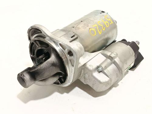 Starter KIA CEED (CD) 1.5 T-GDI Eco-Dynamics+ | BP39688334M8 - Image 3
