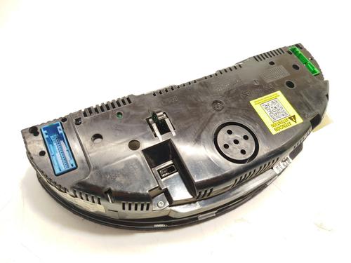 Instrument cluster AUDI A4 B7 Avant (8ED) 2.0 TDI 16V | BP31585528C47 