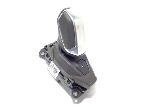 Gear lever LYNK & CO 01 PHEV | BP12121565M90 - Image 2
