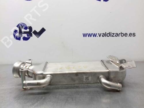 Other MERCEDES-BENZ GLA-CLASS (X156) GLA 200 CDI / d (156.908) | BP14346705O1 