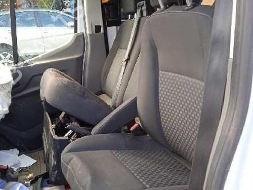 Right rear brake caliper FORD TRANSIT CUSTOM V362 Bus (F3) 2.0 EcoBlue mHEV | BP11563202M106