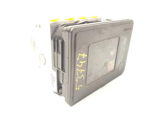 ABS pump OPEL CORSA F (P2JO) 1.2 (68) | BP29305930M43 - Image 3