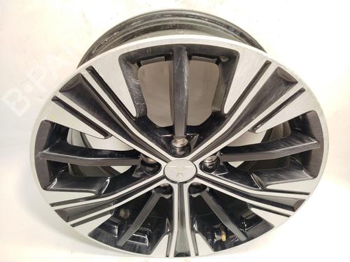Rim MITSUBISHI ECLIPSE CROSS (GK_, GL_) 1.5 T-Mivec | BP24958065C45 - Image 3