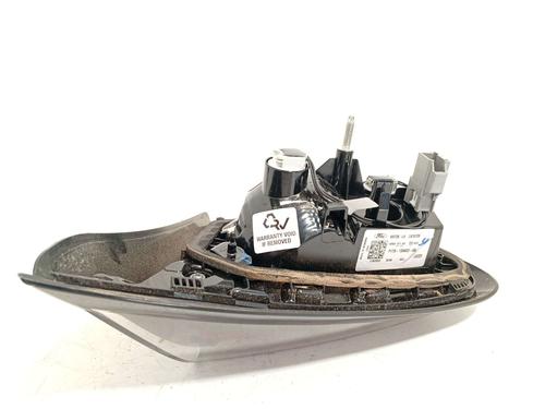 Left tailgate light FORD PUMA (J2K, CF7) 1.0 EcoBoost | BP38201304C79 - Image 5